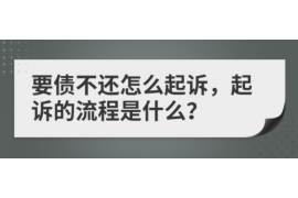 沾益专业催债公司的市场需求和前景分析